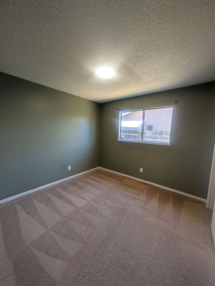 House for rent at 2661 Dow St, Turlock, CA 95382