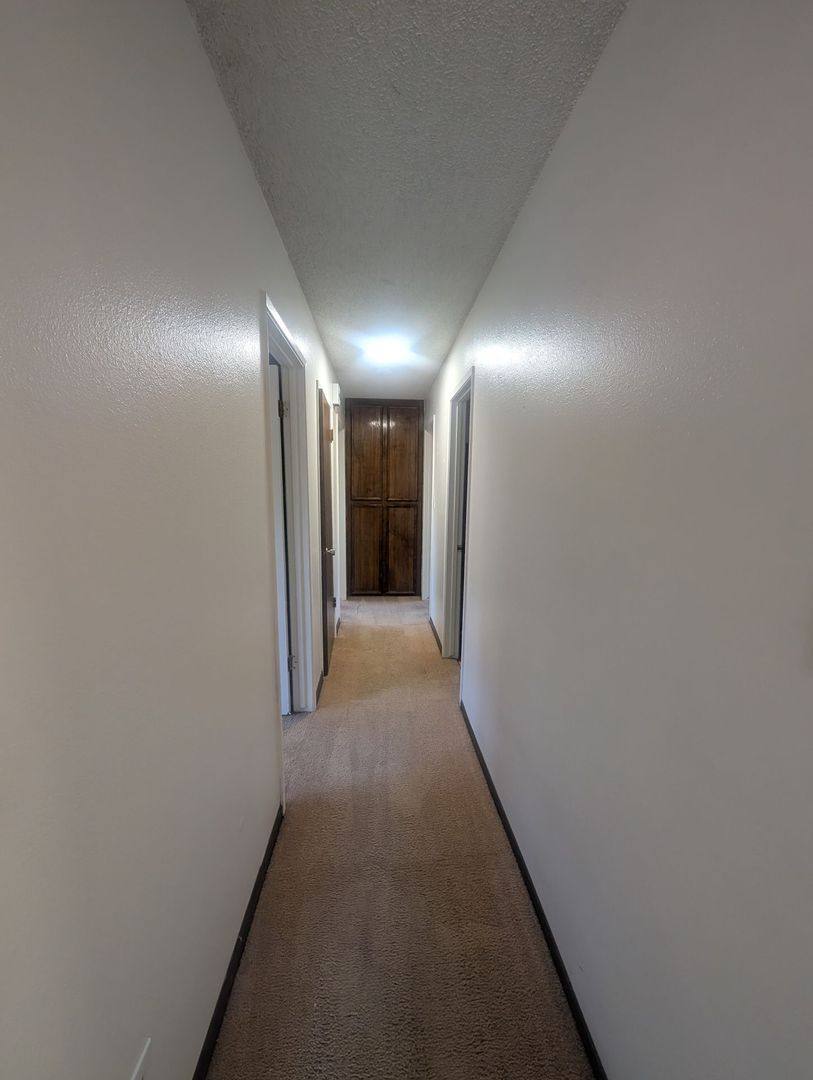 House for rent at 2661 Dow St, Turlock, CA 95382