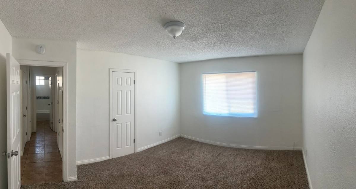 House for rent at 654 N Allen St, Banning, CA 92220