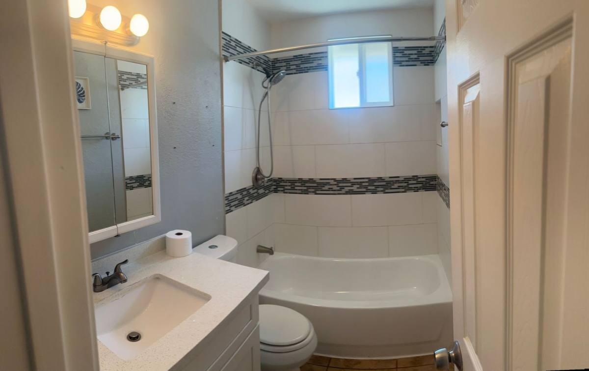 House for rent at 654 N Allen St, Banning, CA 92220