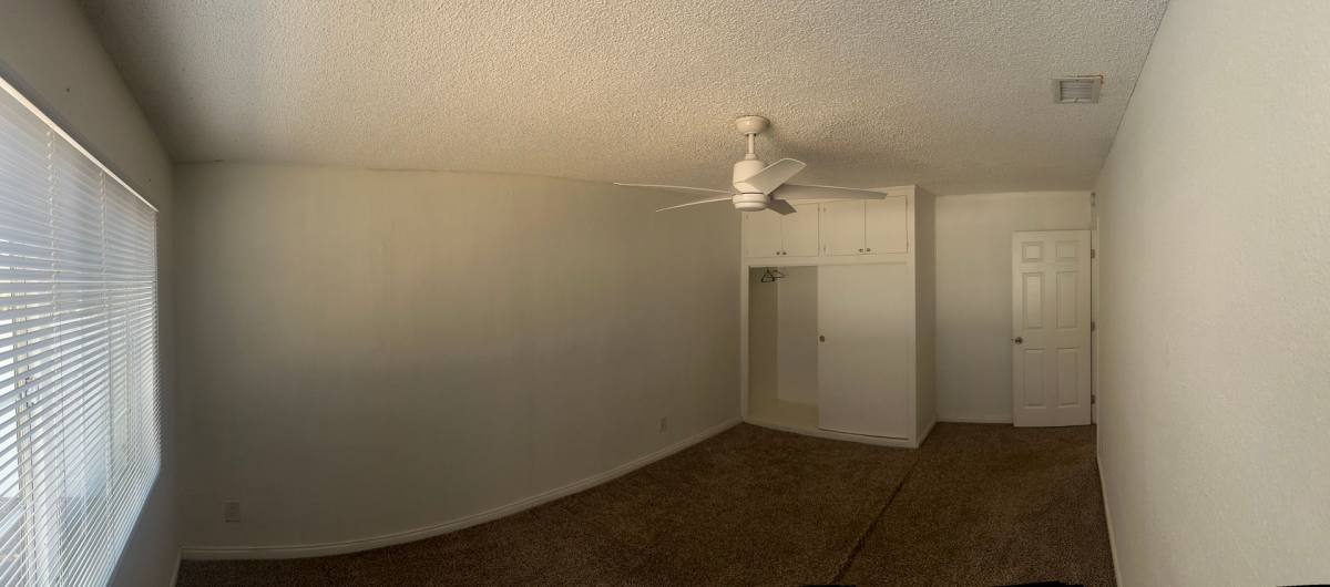 House for rent at 654 N Allen St, Banning, CA 92220