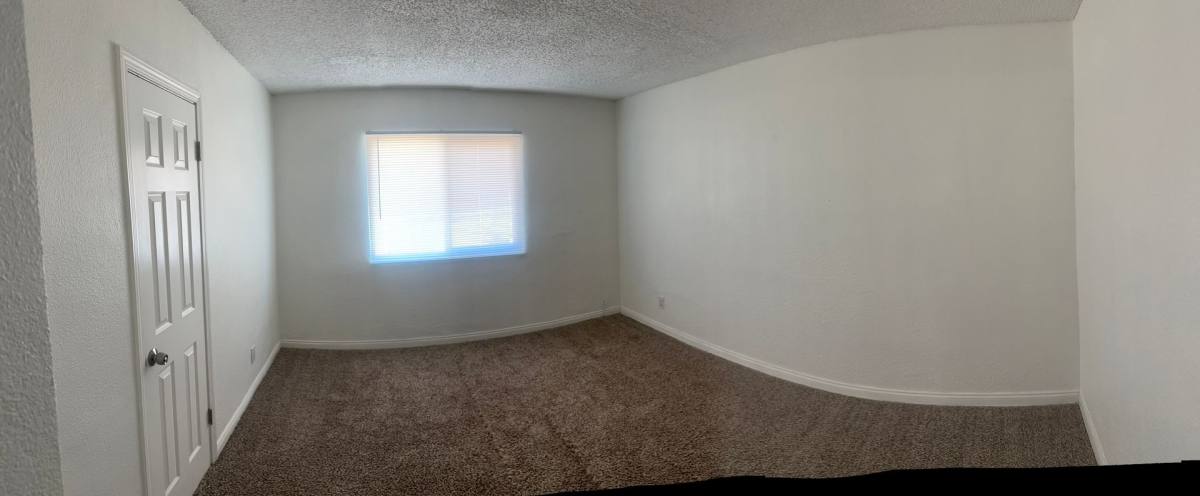 House for rent at 654 N Allen St, Banning, CA 92220