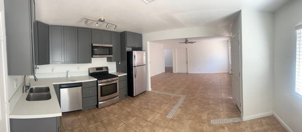 House for rent at 654 N Allen St, Banning, CA 92220