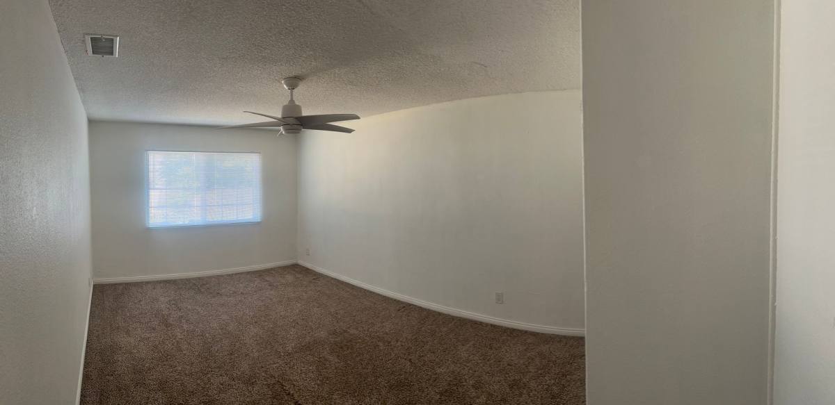 House for rent at 654 N Allen St, Banning, CA 92220