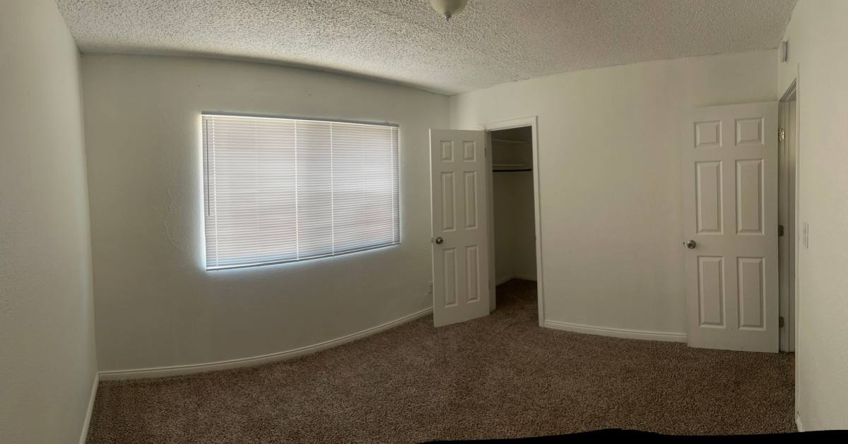 House for rent at 654 N Allen St, Banning, CA 92220