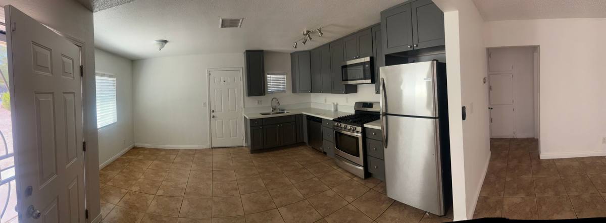 House for rent at 654 N Allen St, Banning, CA 92220