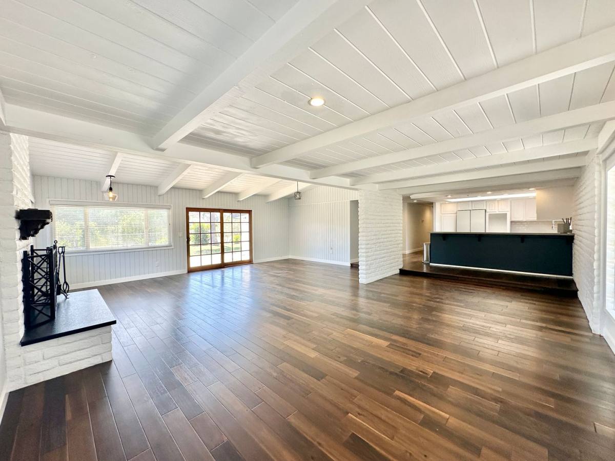 House for rent at 31428 Old River Rd, Bonsall, CA 92003