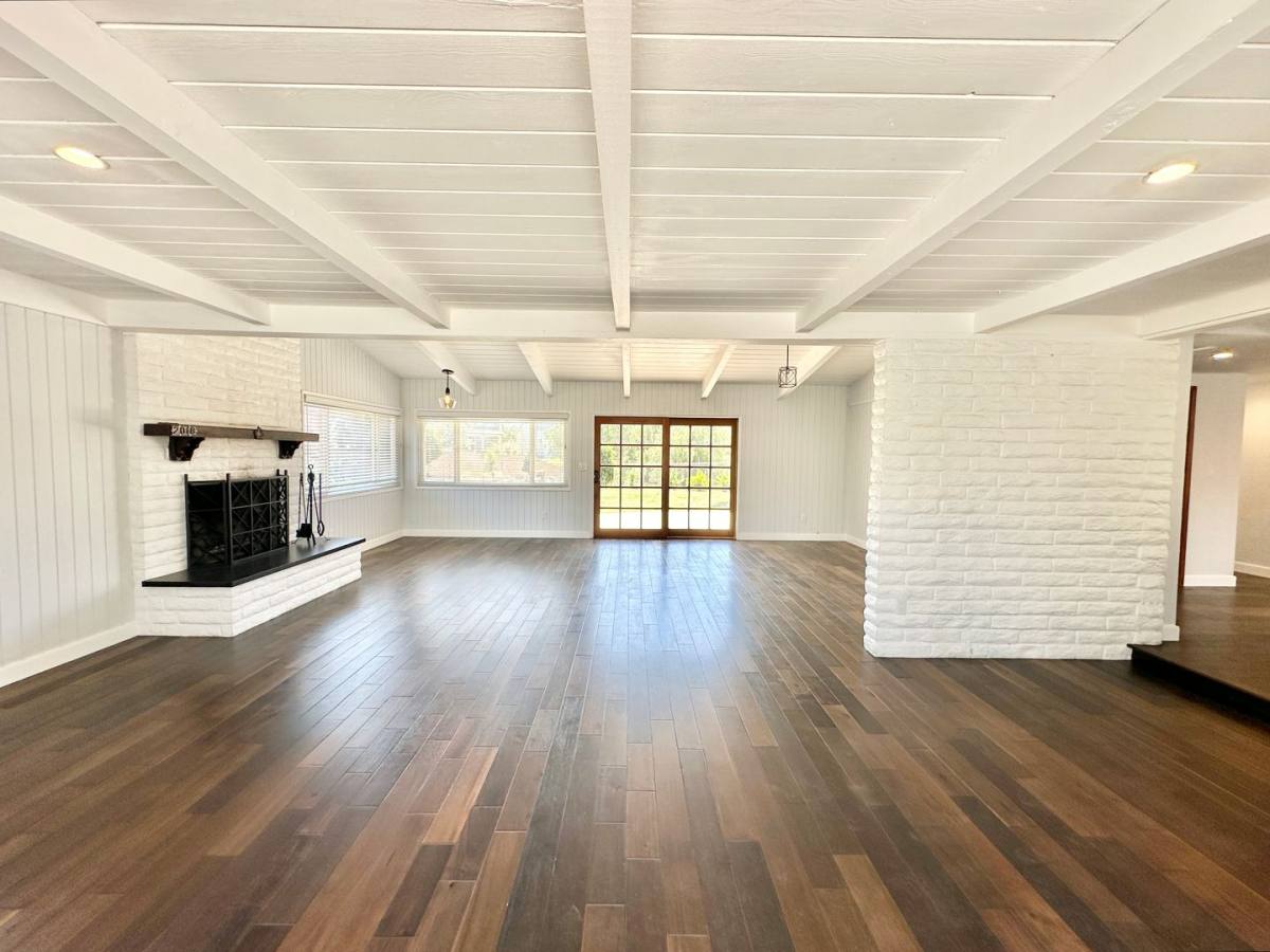 House for rent at 31428 Old River Rd, Bonsall, CA 92003