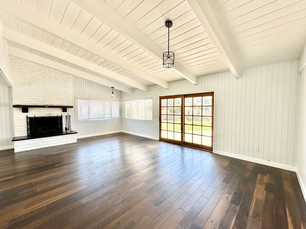 House for rent at 31428 Old River Rd, Bonsall, CA 92003