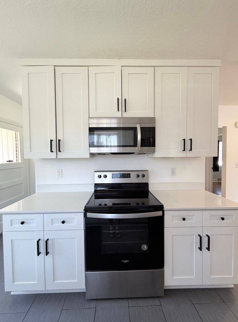 Apartment for rent at 477 E Williams Ave, Salt Lake City, UT 84111