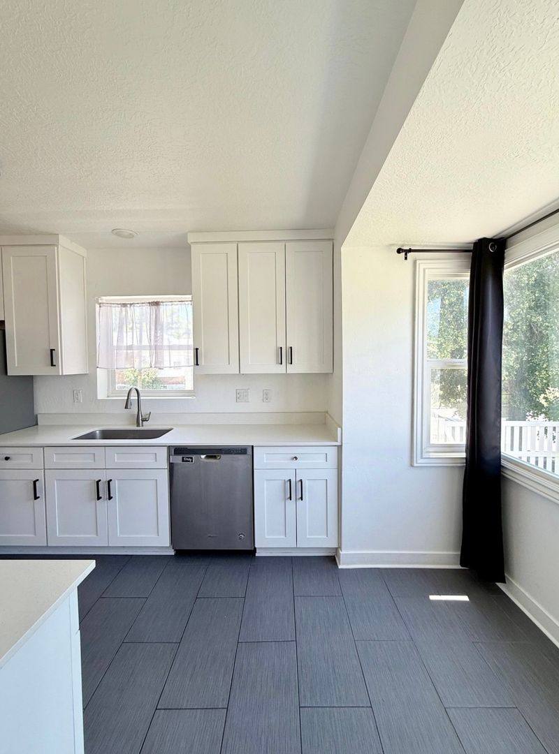 Apartment for rent at 477 E Williams Ave, Salt Lake City, UT 84111