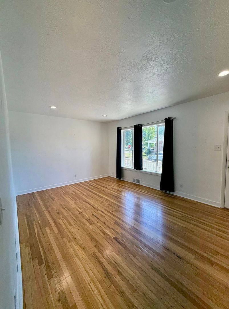 Apartment for rent at 477 E Williams Ave, Salt Lake City, UT 84111