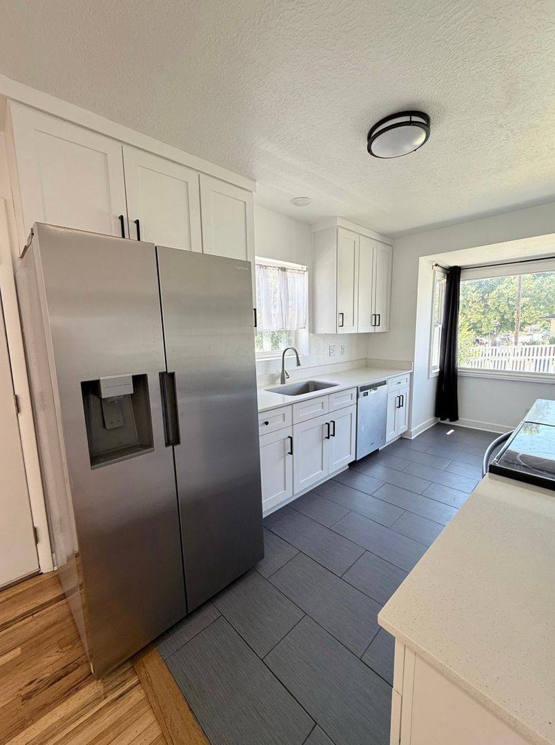 Apartment for rent at 477 E Williams Ave, Salt Lake City, UT 84111