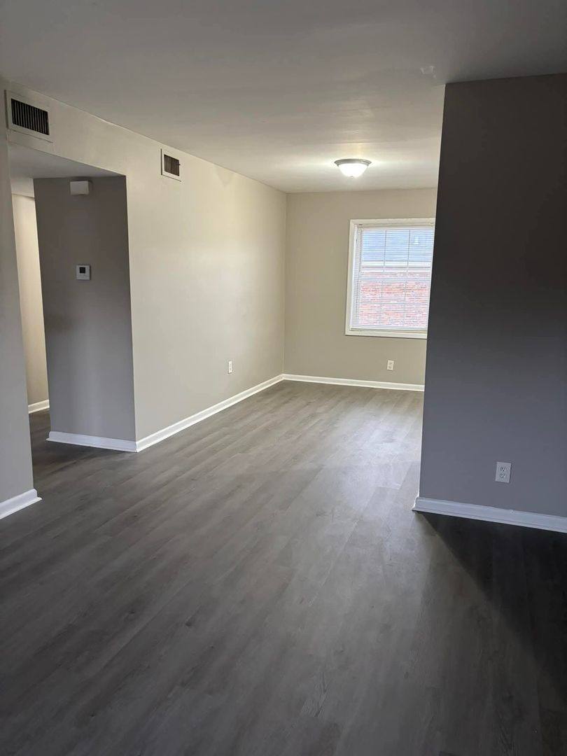 Apartment for rent at 4017 Napier Ave, Macon, GA 31204