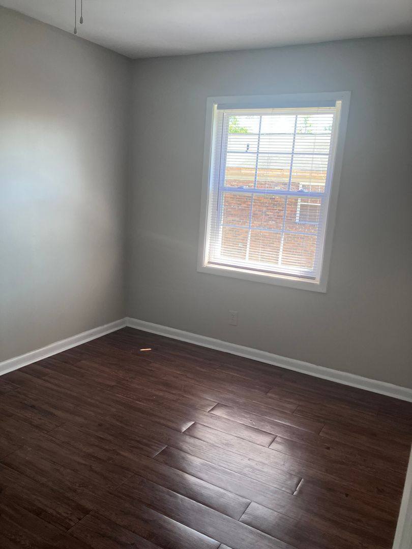 Apartment for rent at 4017 Napier Ave, Macon, GA 31204