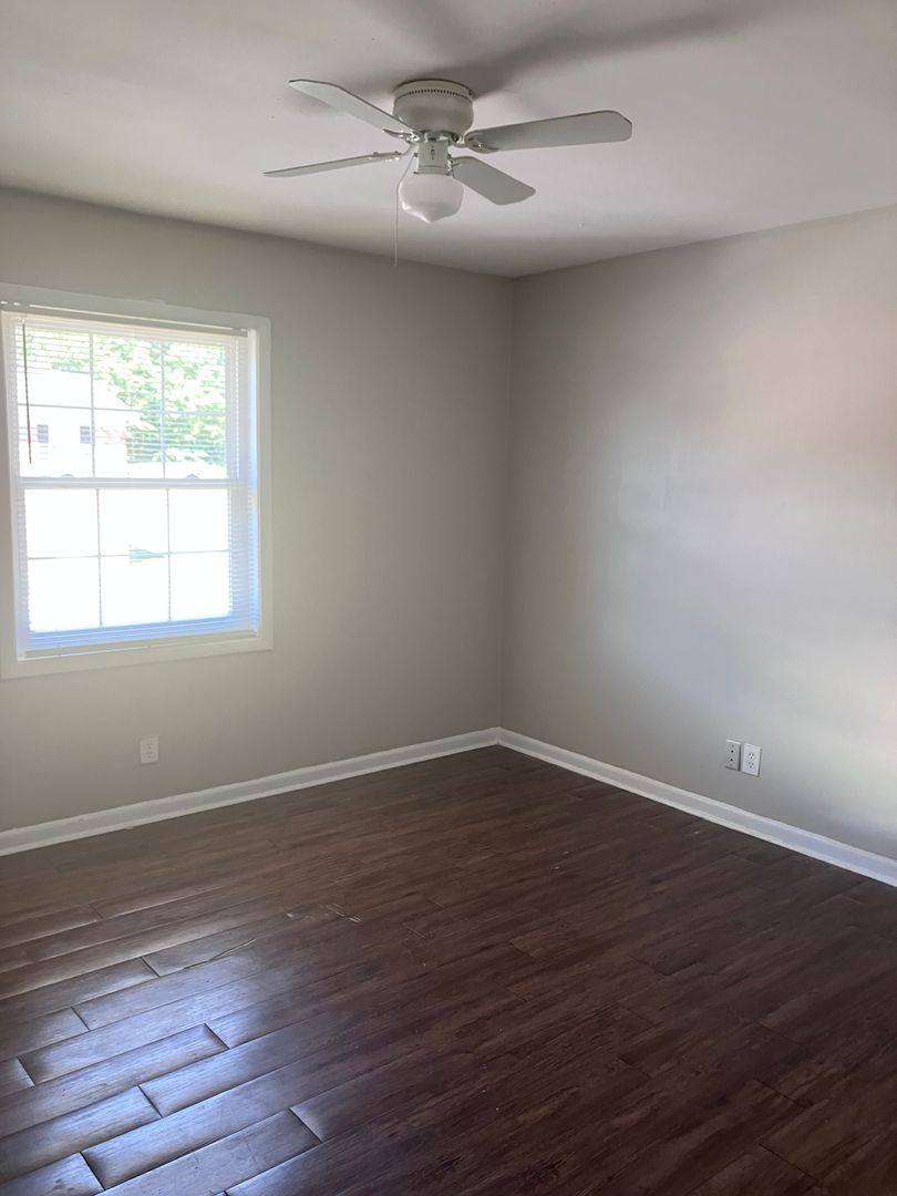 Apartment for rent at 4017 Napier Ave, Macon, GA 31204