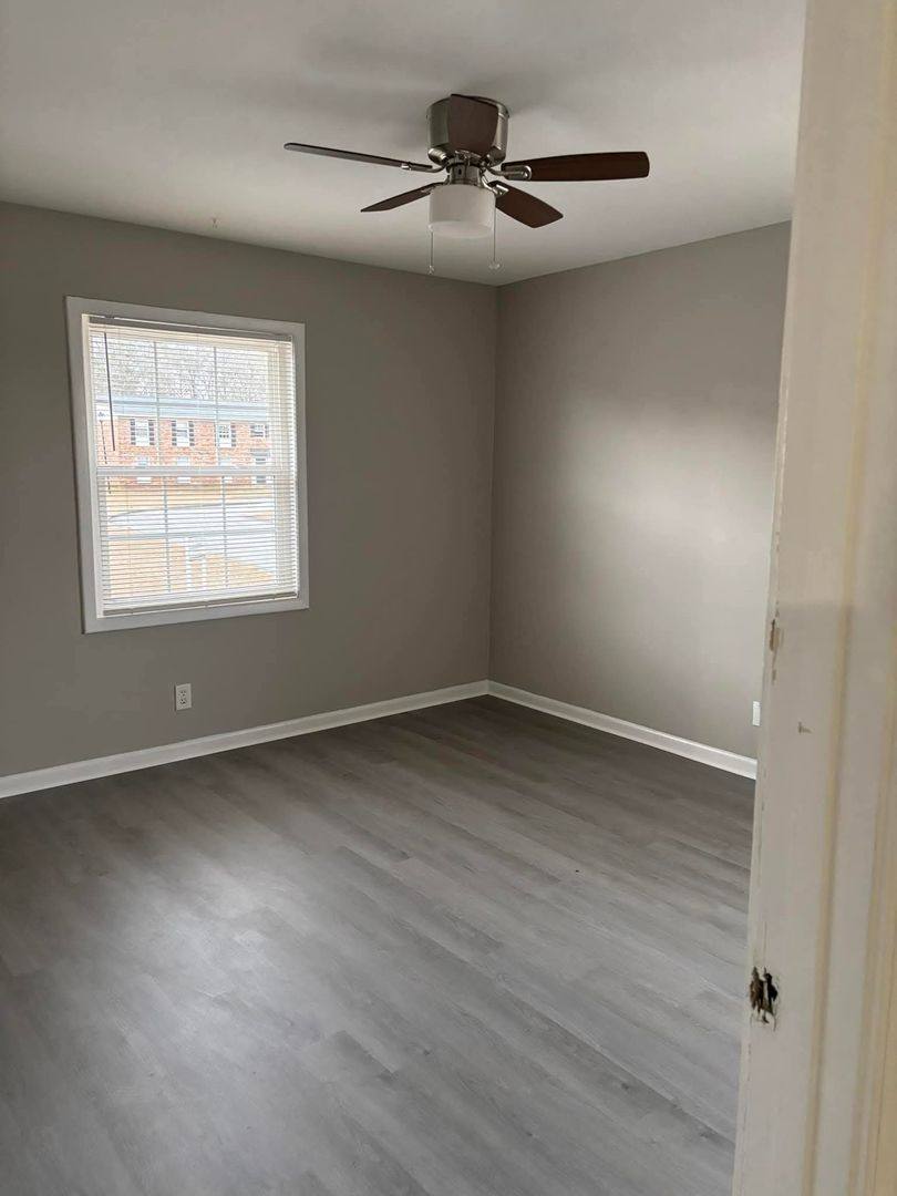 Apartment for rent at 4017 Napier Ave, Macon, GA 31204