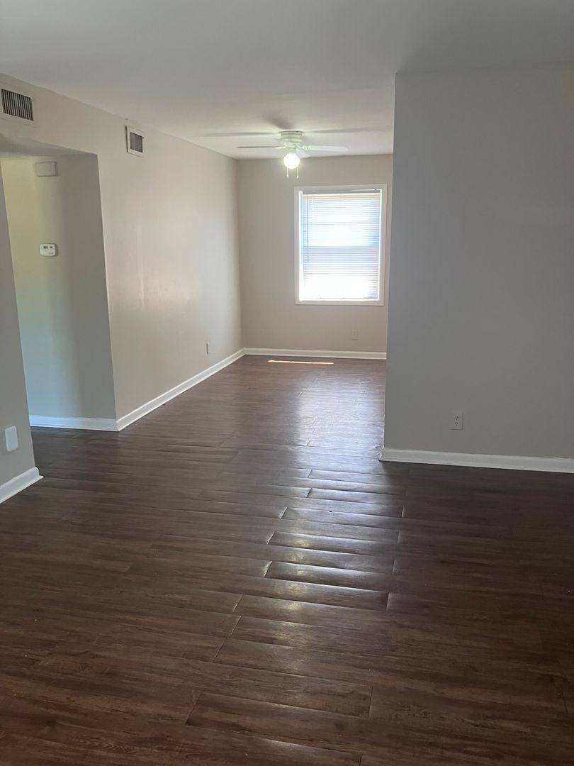 Apartment for rent at 4017 Napier Ave, Macon, GA 31204