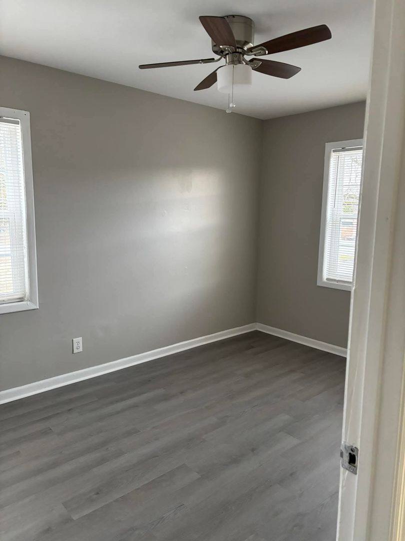 Apartment for rent at 4017 Napier Ave, Macon, GA 31204