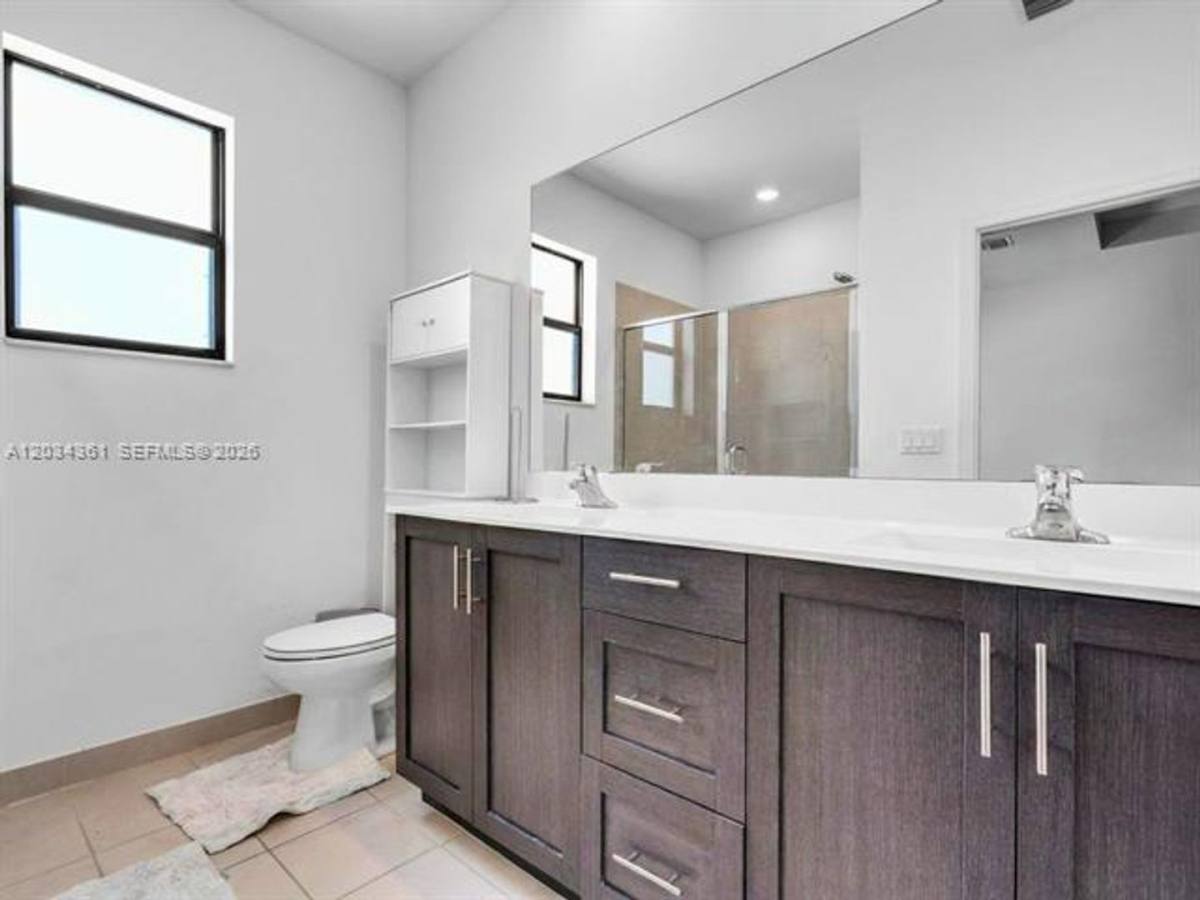 Townhouse for rent at 25175 SW 108th Ave, Homestead, FL 33032