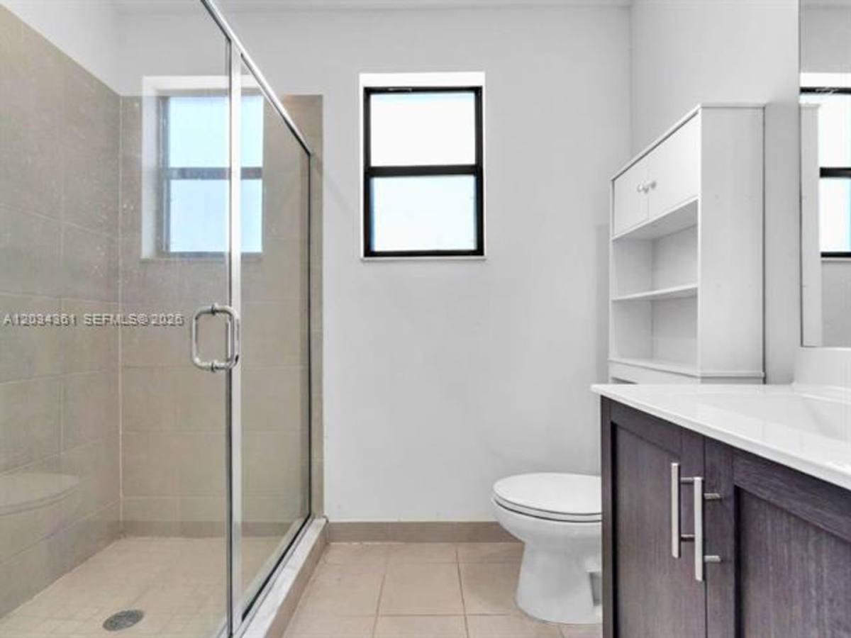 Townhouse for rent at 25175 SW 108th Ave, Homestead, FL 33032
