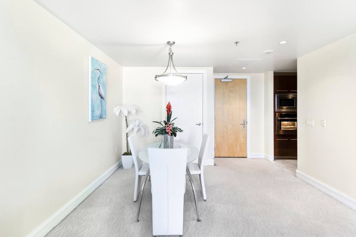 Condo for rent at 2700 Las Vegas Blvd, Las Vegas, NV 89109