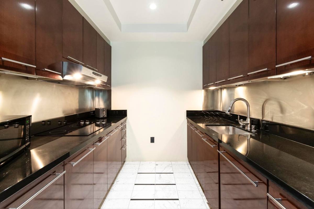 Condo for rent at 2700 Las Vegas Blvd, Las Vegas, NV 89109