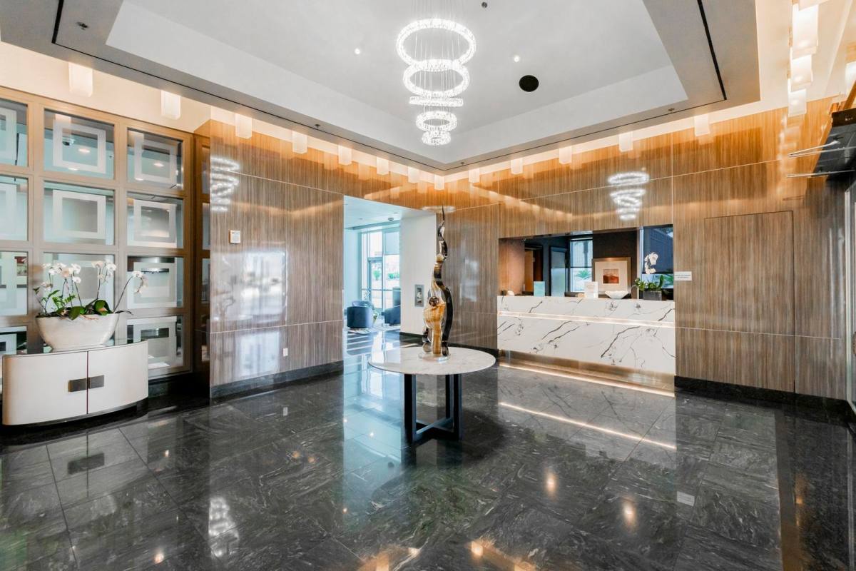 Condo for rent at 2700 Las Vegas Blvd, Las Vegas, NV 89109