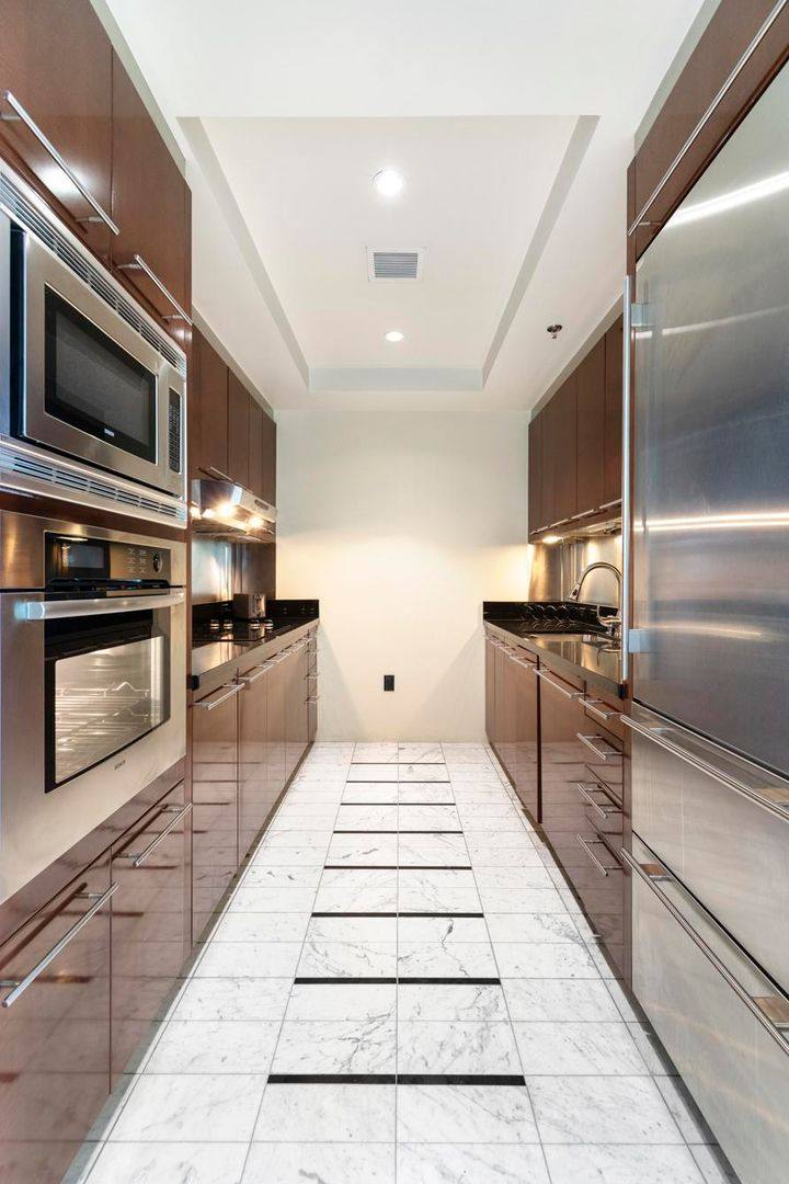Condo for rent at 2700 Las Vegas Blvd, Las Vegas, NV 89109