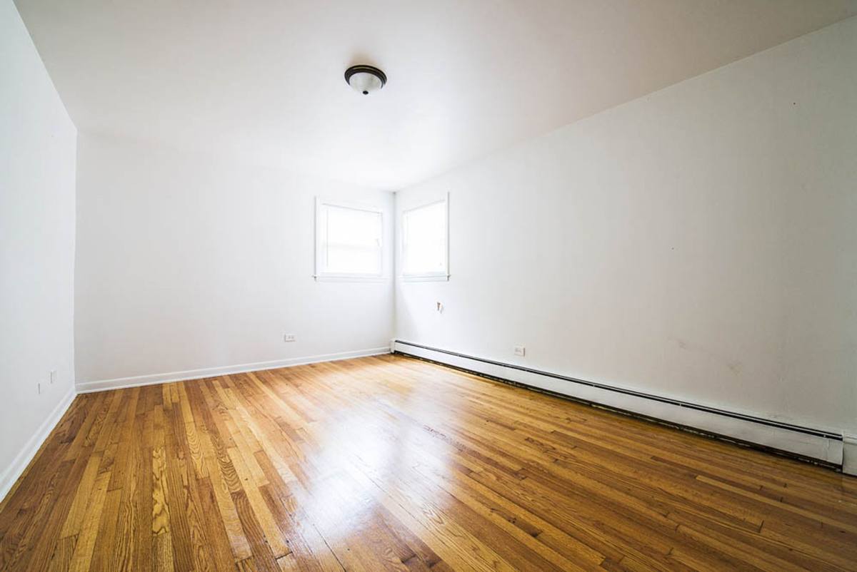 Apartment for rent at 14119-21 S Tracy Ave, Riverdale, IL 60827