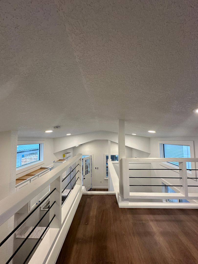 Apartment for rent at 411 Smith St, Sheridan, WY 82801