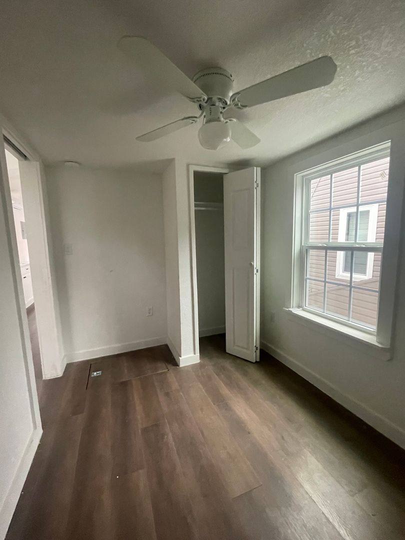 Apartment for rent at 411 Smith St, Sheridan, WY 82801