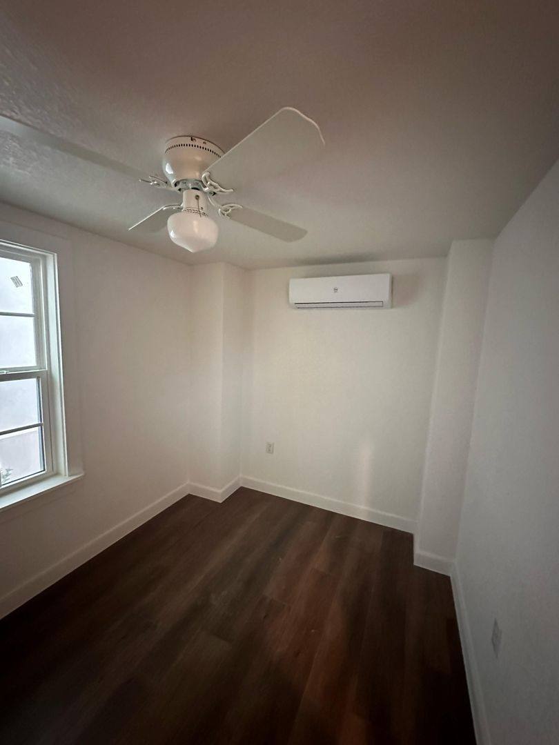Apartment for rent at 411 Smith St, Sheridan, WY 82801