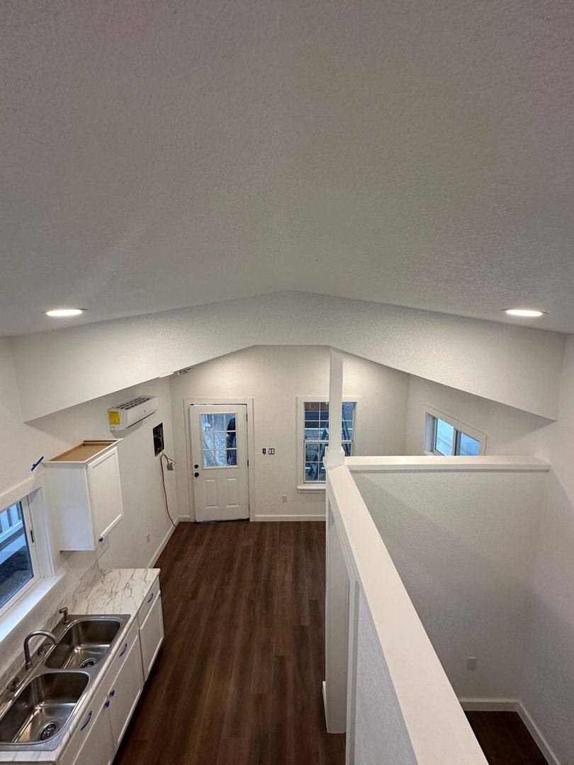 Apartment for rent at 411 Smith St, Sheridan, WY 82801