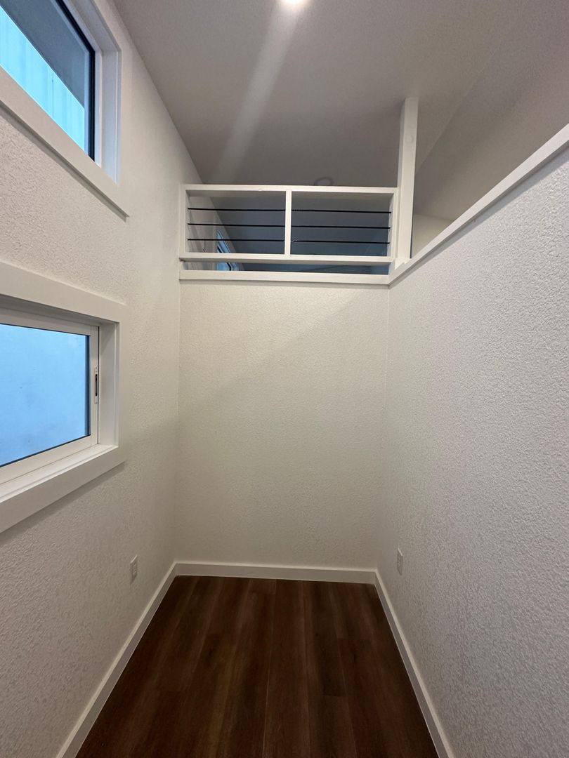 Apartment for rent at 411 Smith St, Sheridan, WY 82801