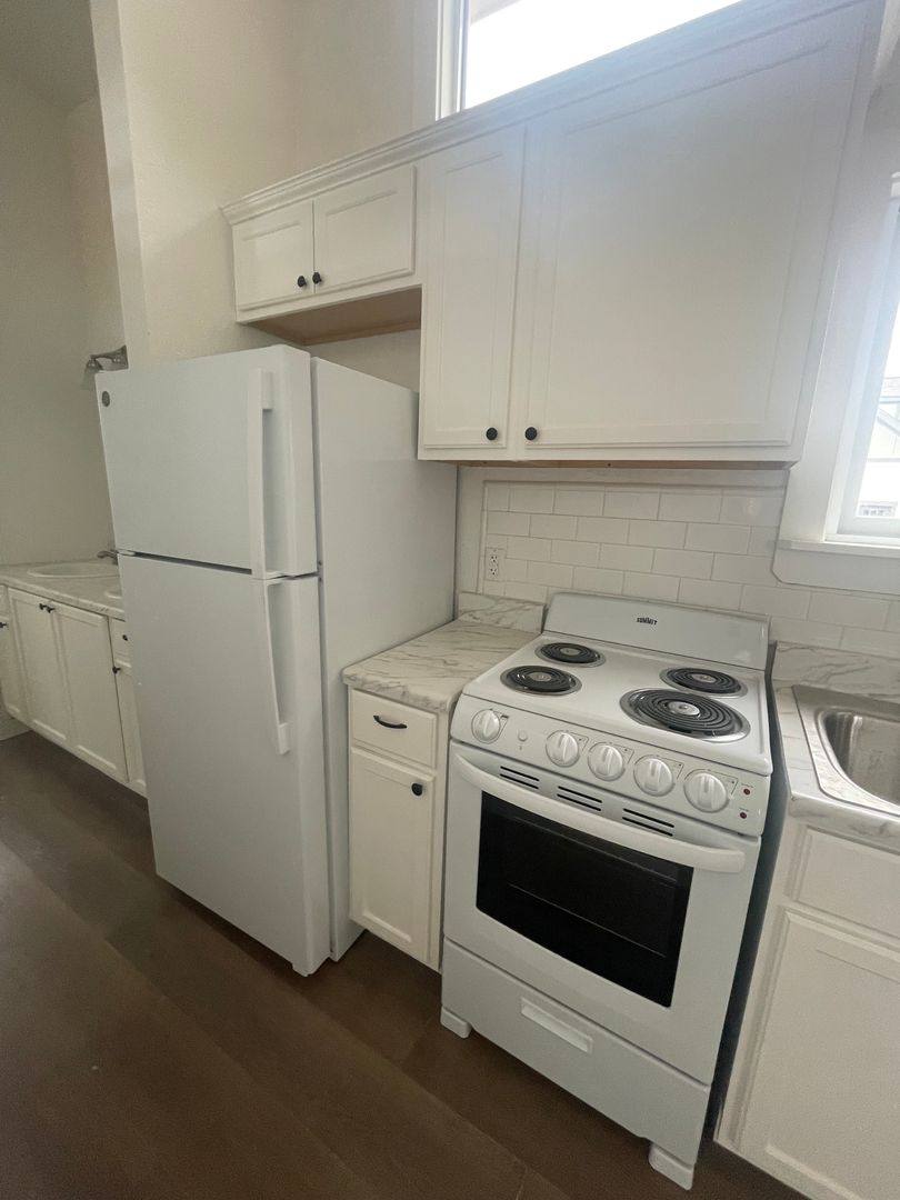 Apartment for rent at 411 Smith St, Sheridan, WY 82801