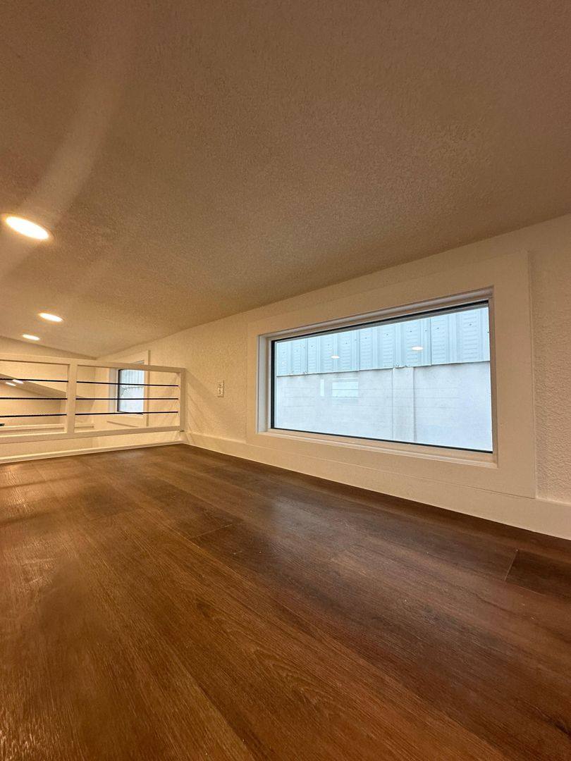 Apartment for rent at 411 Smith St, Sheridan, WY 82801