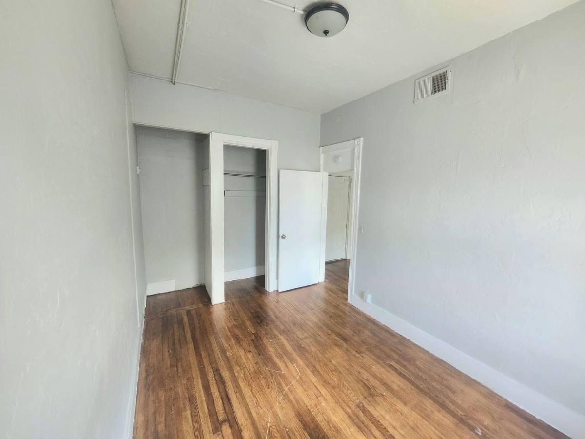 Apartment for rent at 1286-1290 St Paul, Rochester, NY 14621