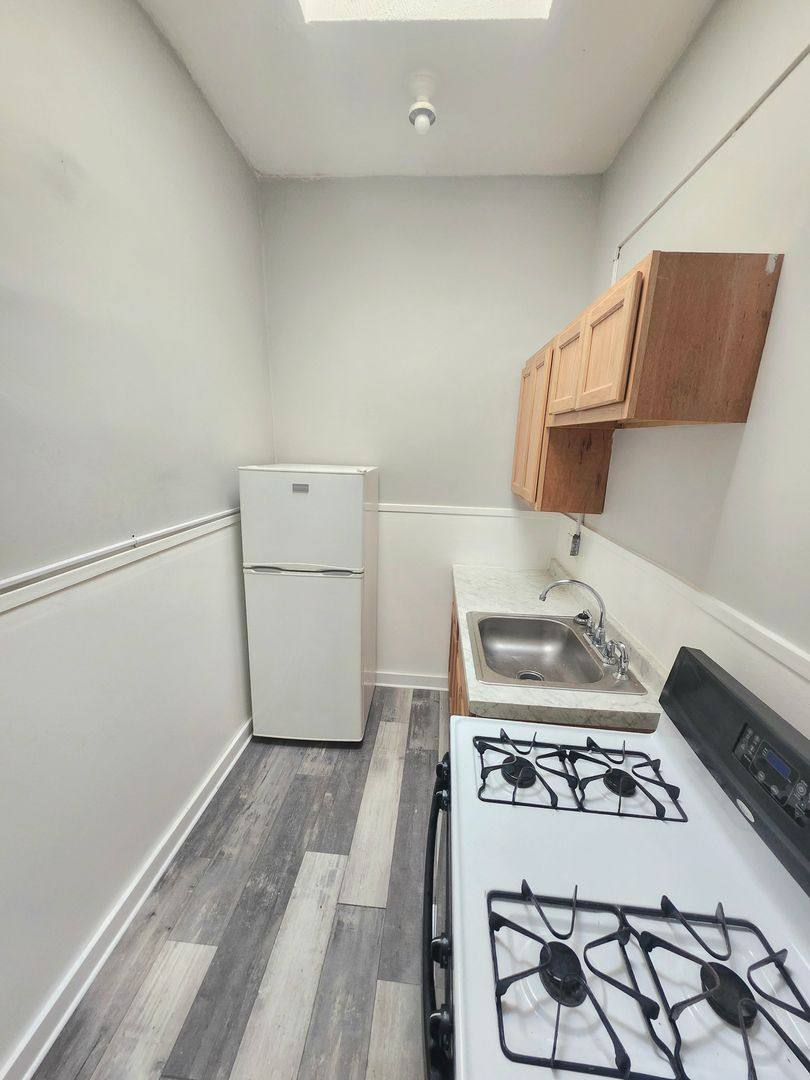 Apartment for rent at 1286-1290 St Paul, Rochester, NY 14621