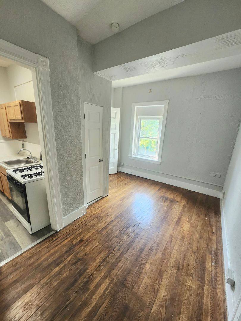 Apartment for rent at 1286-1290 St Paul, Rochester, NY 14621