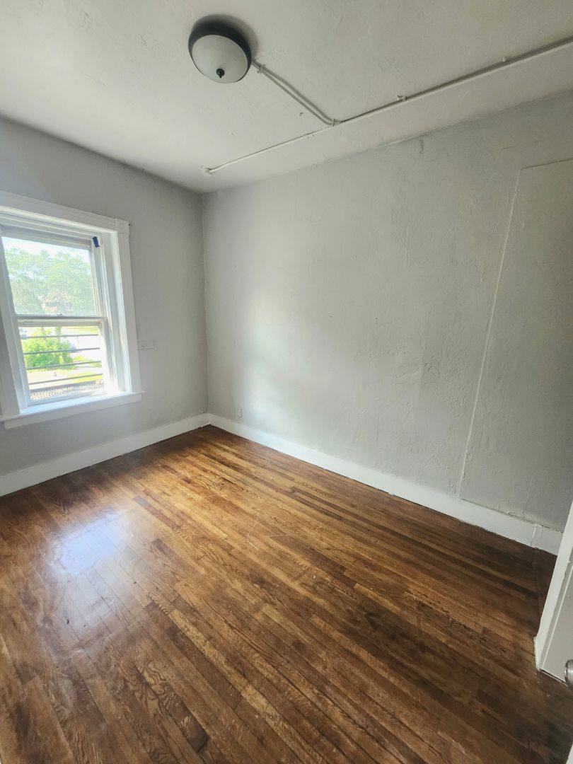 Apartment for rent at 1286-1290 St Paul, Rochester, NY 14621