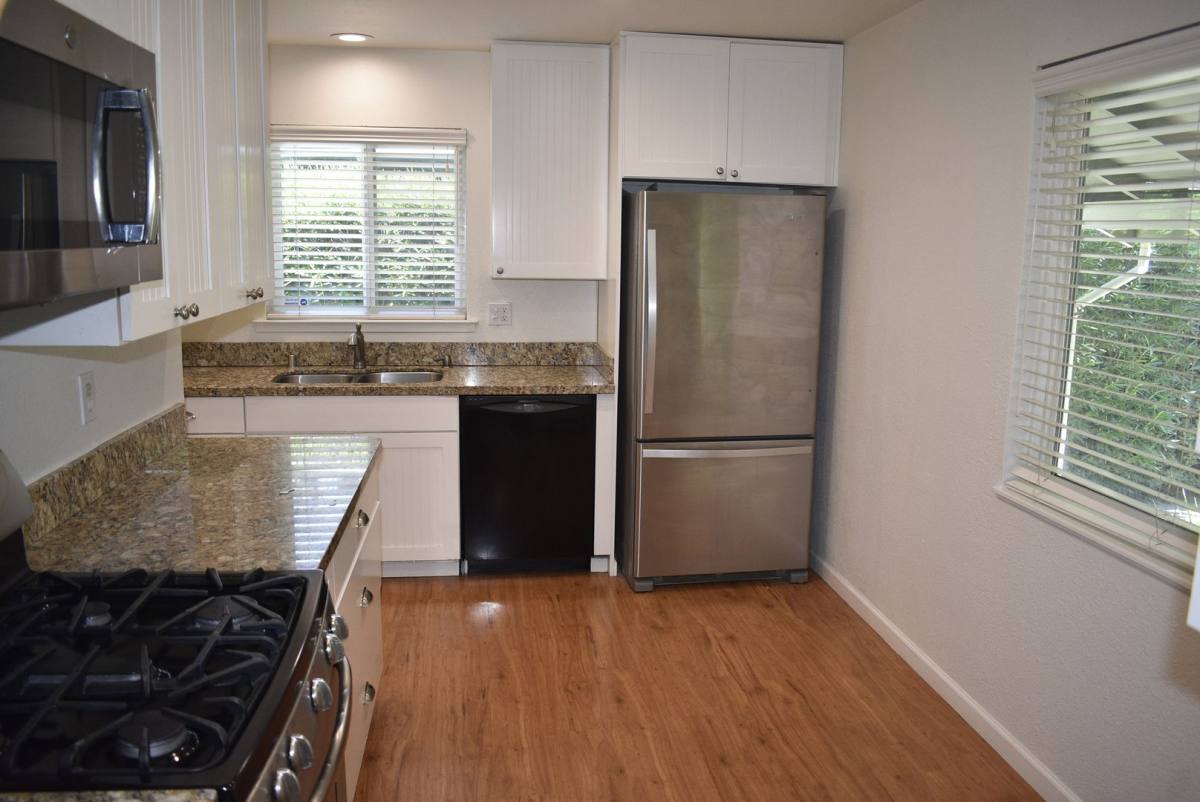 House for rent at 5311 Callister Ave, Sacramento, CA 95819