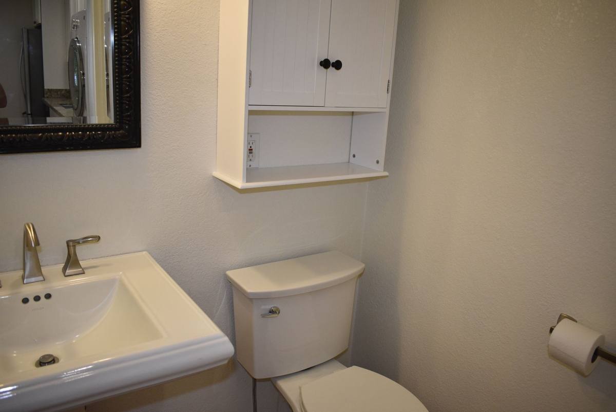 House for rent at 5311 Callister Ave, Sacramento, CA 95819