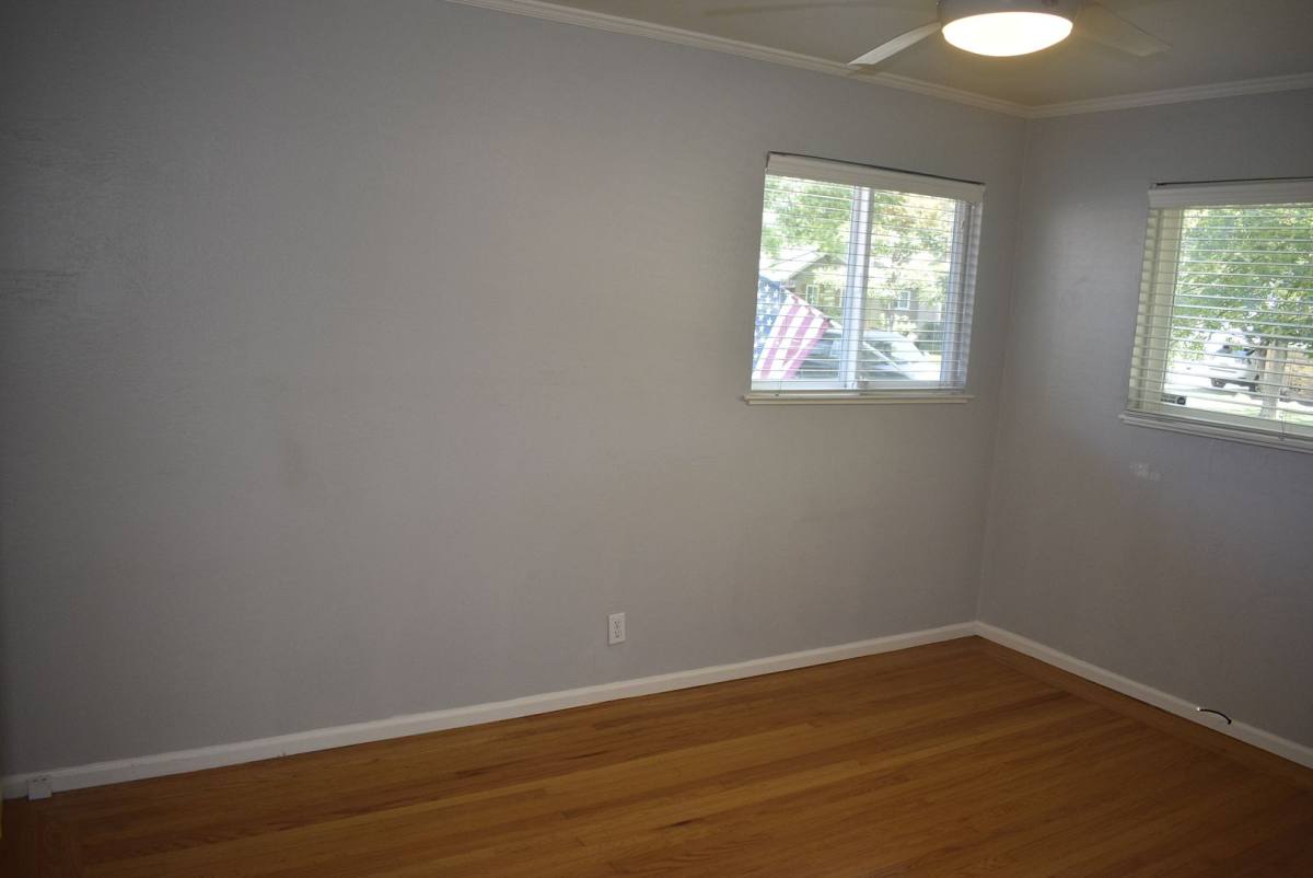 House for rent at 5311 Callister Ave, Sacramento, CA 95819