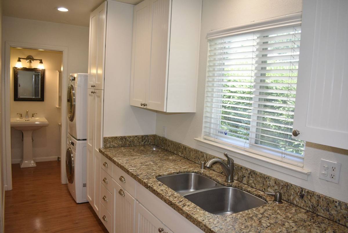 House for rent at 5311 Callister Ave, Sacramento, CA 95819