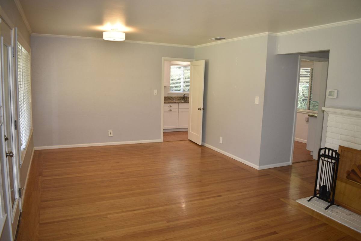 House for rent at 5311 Callister Ave, Sacramento, CA 95819