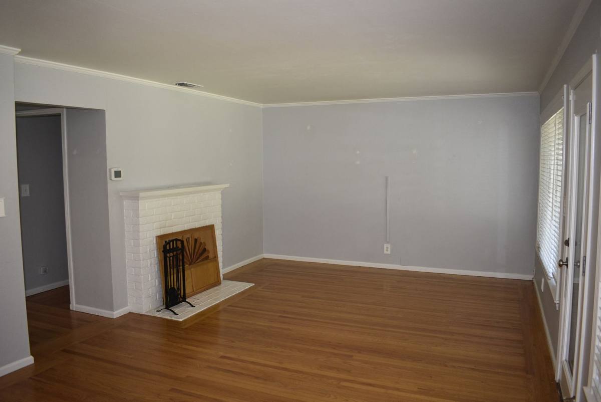 House for rent at 5311 Callister Ave, Sacramento, CA 95819