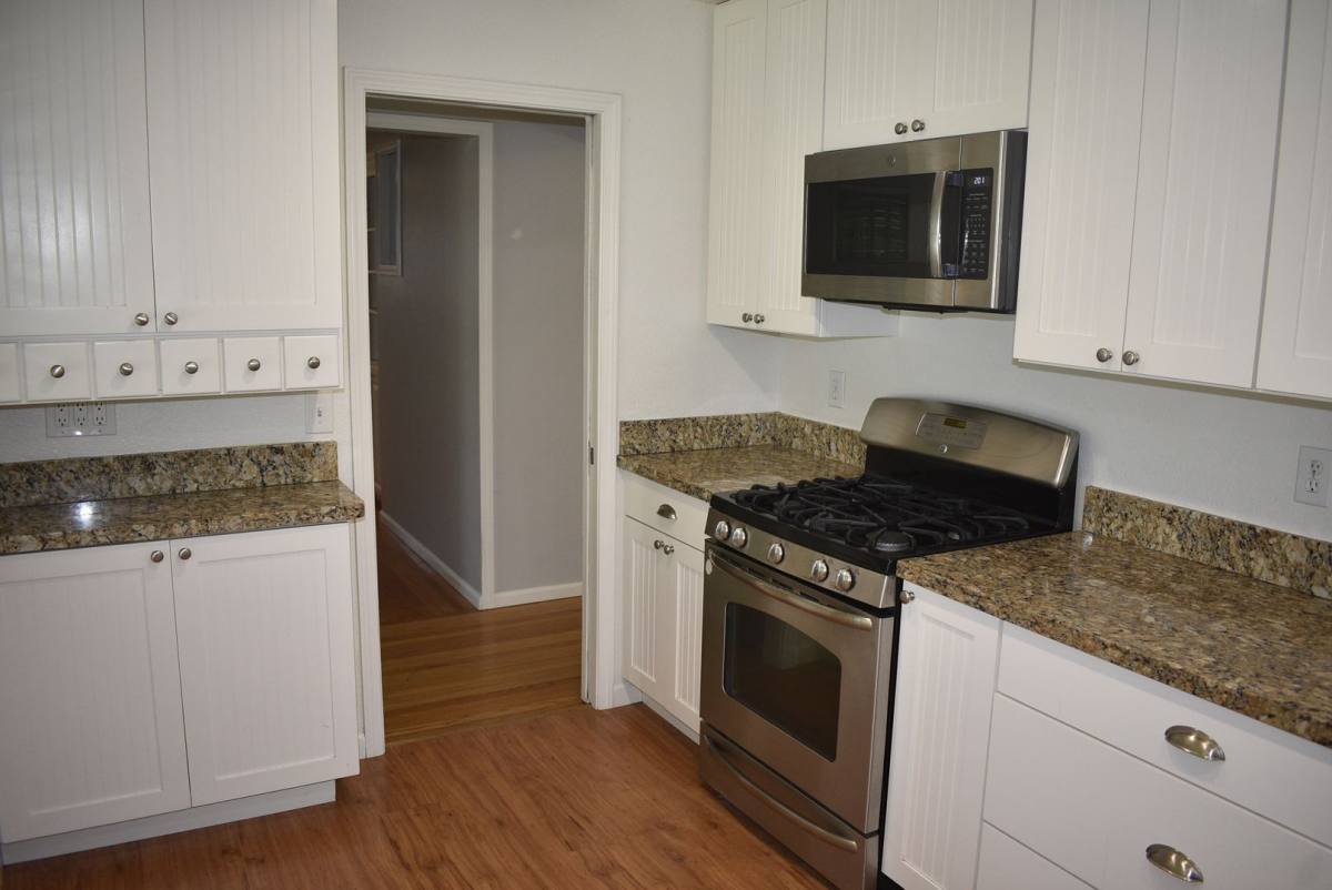 House for rent at 5311 Callister Ave, Sacramento, CA 95819