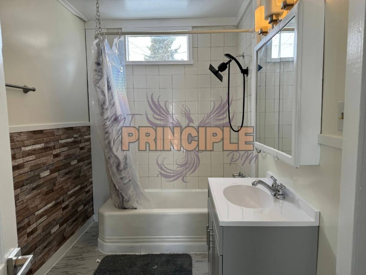 House for rent at 117 W Pearl St, Butte, MT 59701