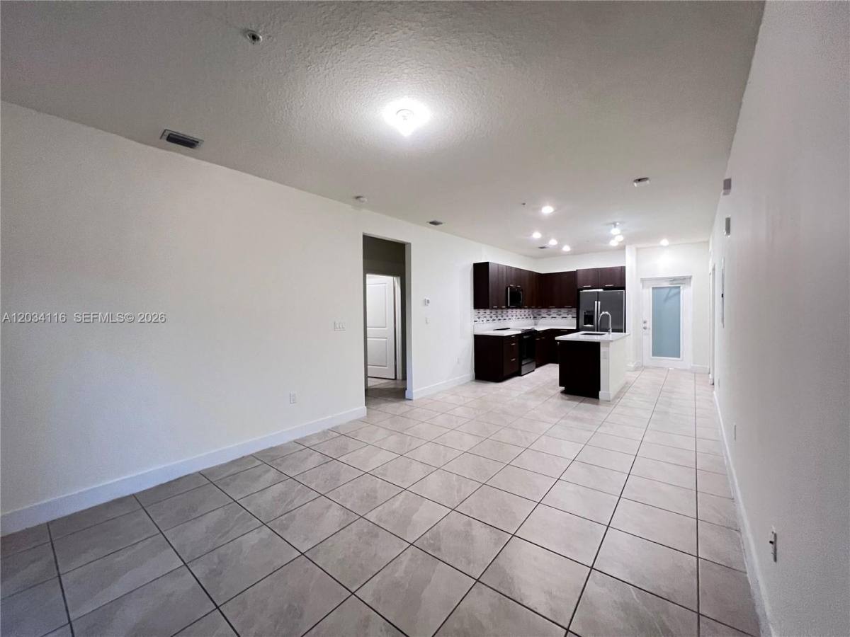 Condo for rent at 8265 NW 41st St, Miami, FL 33166